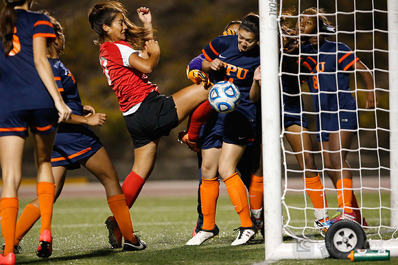 CSUEB v FPU