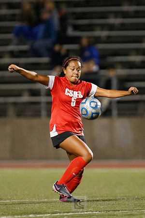 CSUEB v FPU