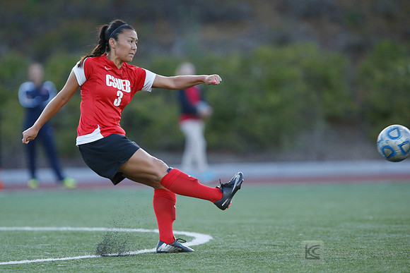 CSUEB v FPU