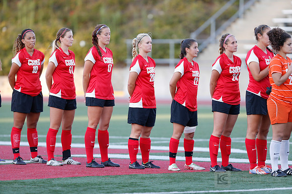 CSUEB v FPU
