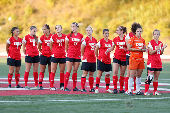 CSUEB v FPU