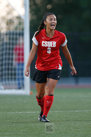 CSUEB v FPU