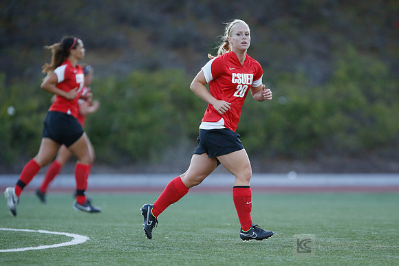 CSUEB v FPU