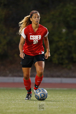 CSUEB v FPU