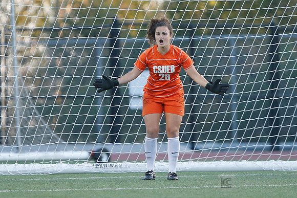 CSUEB v FPU