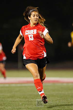 CSUEB v FPU