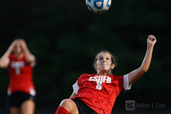 CSUEB v FPU