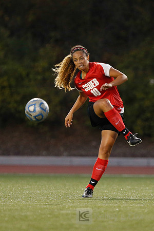 CSUEB v FPU