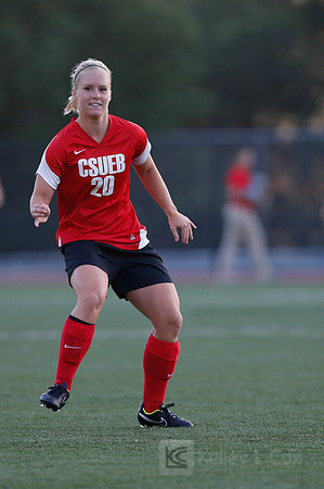 CSUEB v FPU