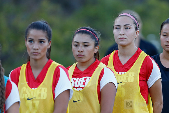 CSUEB v FPU