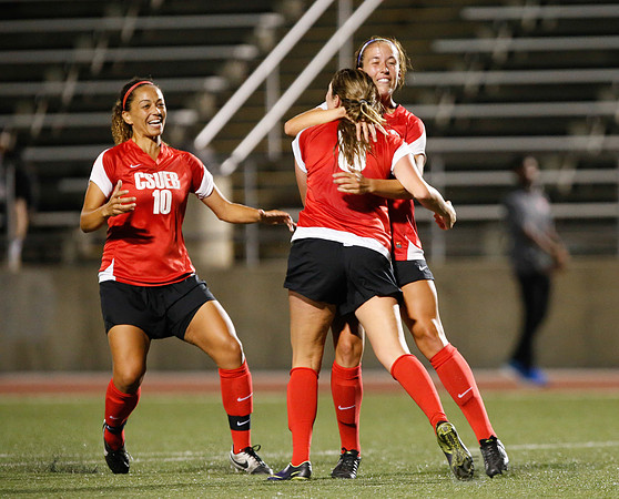 CSUEB v FPU