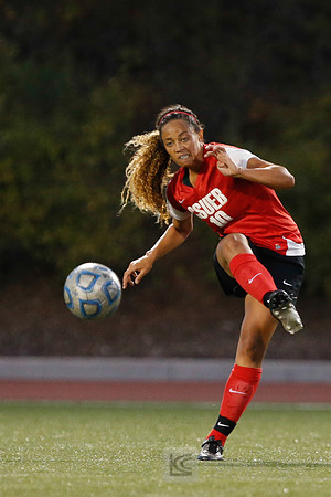 CSUEB v FPU