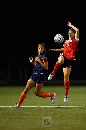 CSUEB v FPU