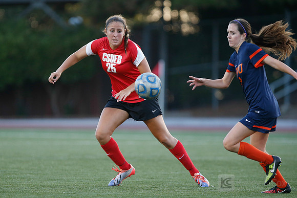 CSUEB v FPU