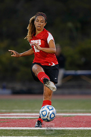 CSUEB v FPU