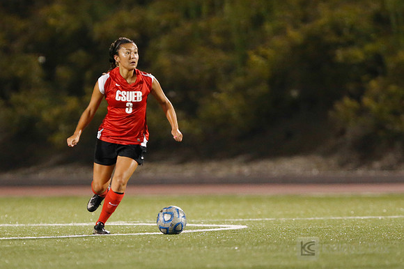 CSUEB v FPU