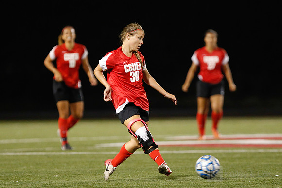 CSUEB v FPU