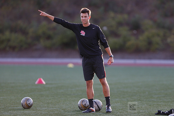 CSUEB v FPU