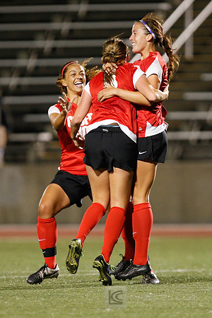 CSUEB v FPU
