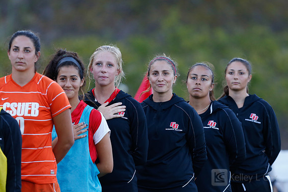 CSUEB v FPU
