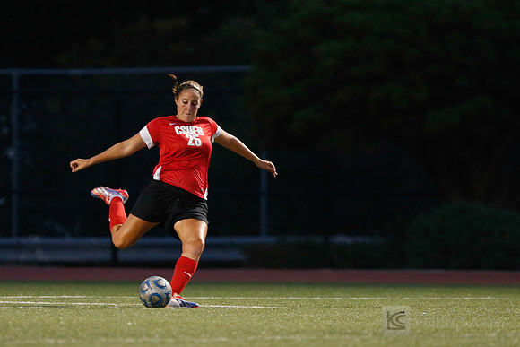 CSUEB v FPU