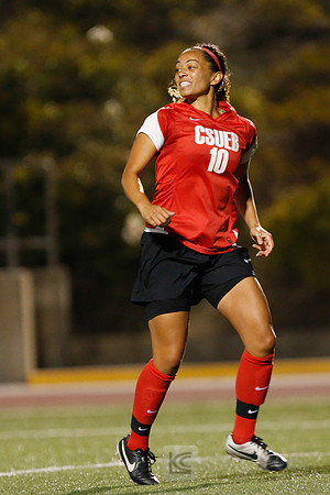 CSUEB v FPU