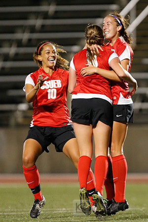 CSUEB v FPU
