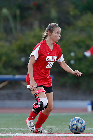 CSUEB v FPU