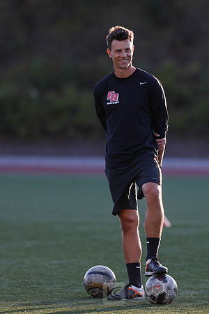 CSUEB v FPU