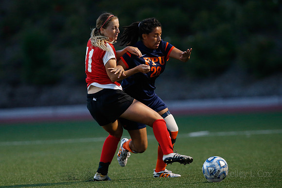 CSUEB v FPU