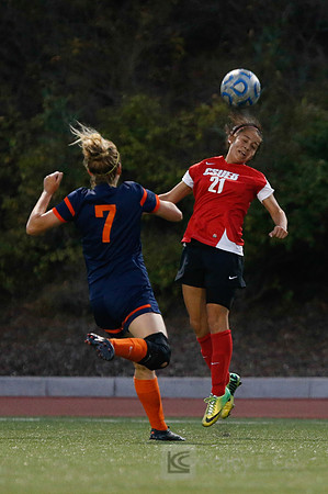 CSUEB v FPU