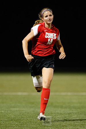 CSUEB v FPU
