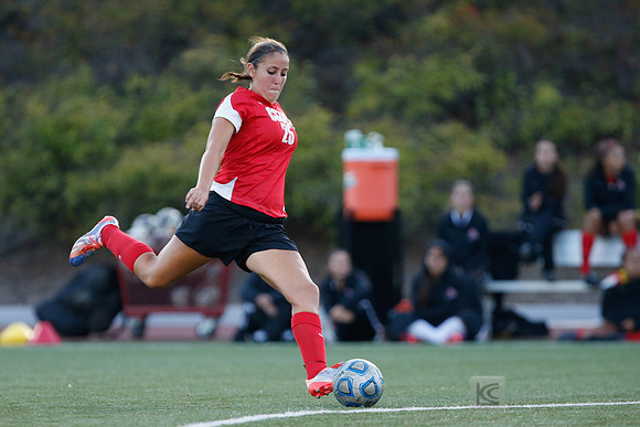CSUEB v FPU