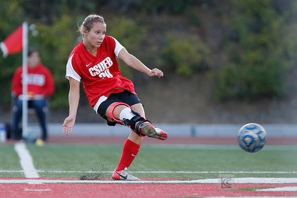 CSUEB v FPU