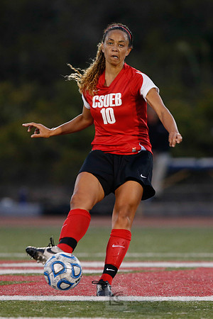 CSUEB v FPU