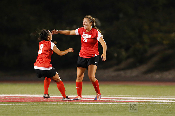 CSUEB v FPU