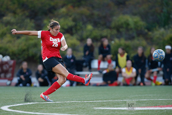 CSUEB v FPU