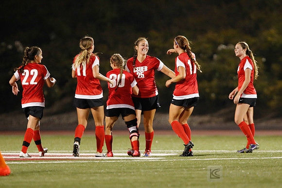 CSUEB v FPU