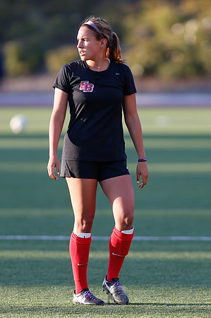 CSUEB v FPU