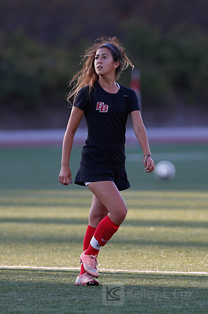CSUEB v FPU