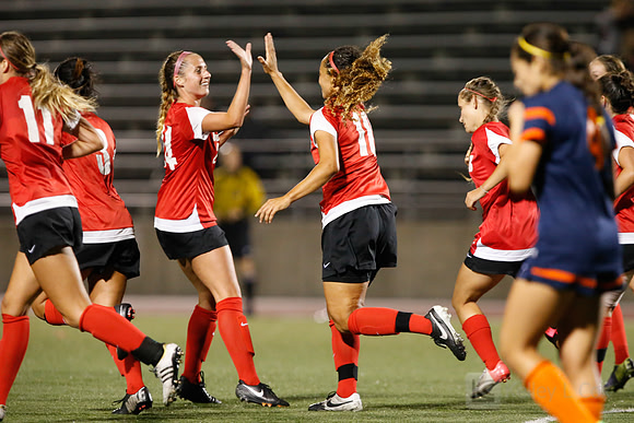 CSUEB v FPU