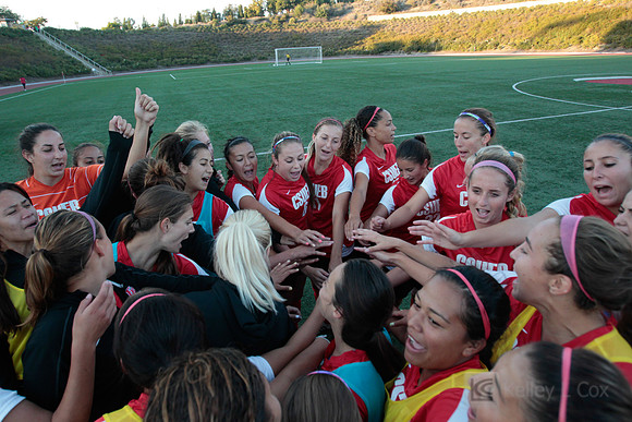 CSUEB v FPU