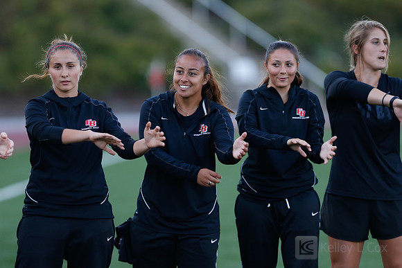 CSUEB v FPU
