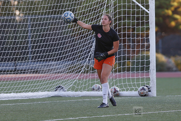 CSUEB v FPU