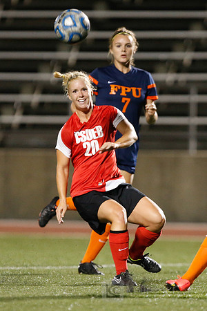 CSUEB v FPU
