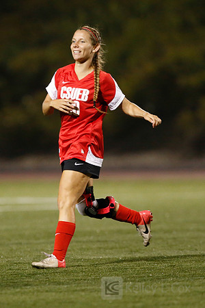 CSUEB v FPU