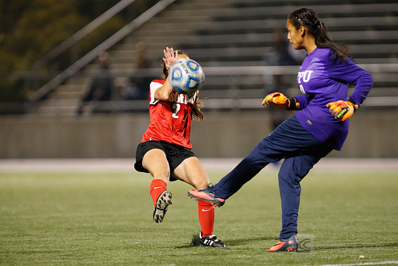 CSUEB v FPU