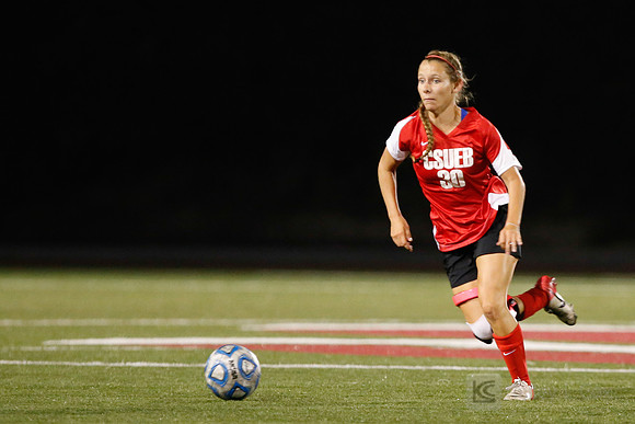 CSUEB v FPU