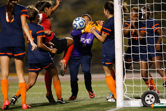 CSUEB v FPU