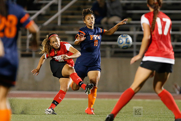 CSUEB v FPU